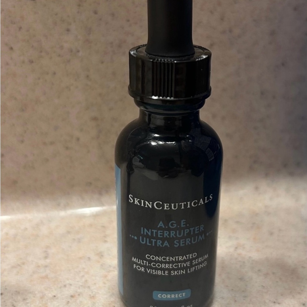SkinCeuticals A.G.E. Interrupter Ultra Serum
